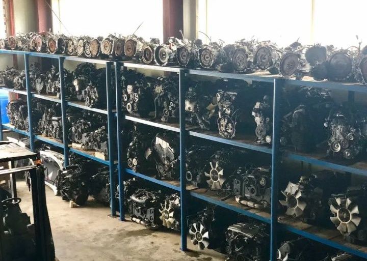 Полуось Mazda 3 bk bl bm 6 gg gh gj CX7 9 5 323 ba bj 626 ge gf xedos