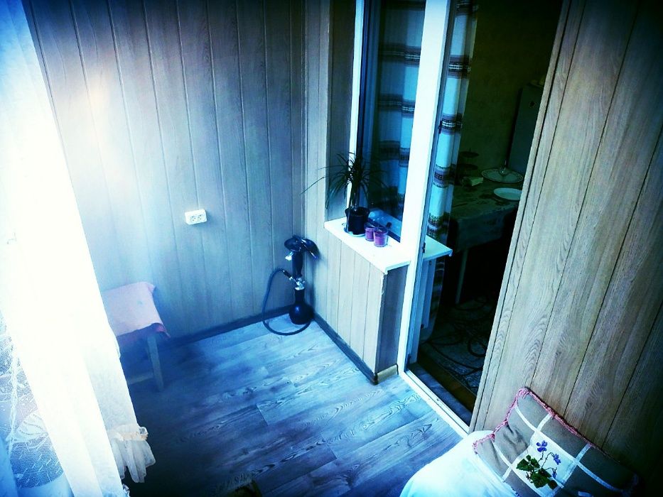 Посуточно, квартира М. Позняки ул.Чавдар