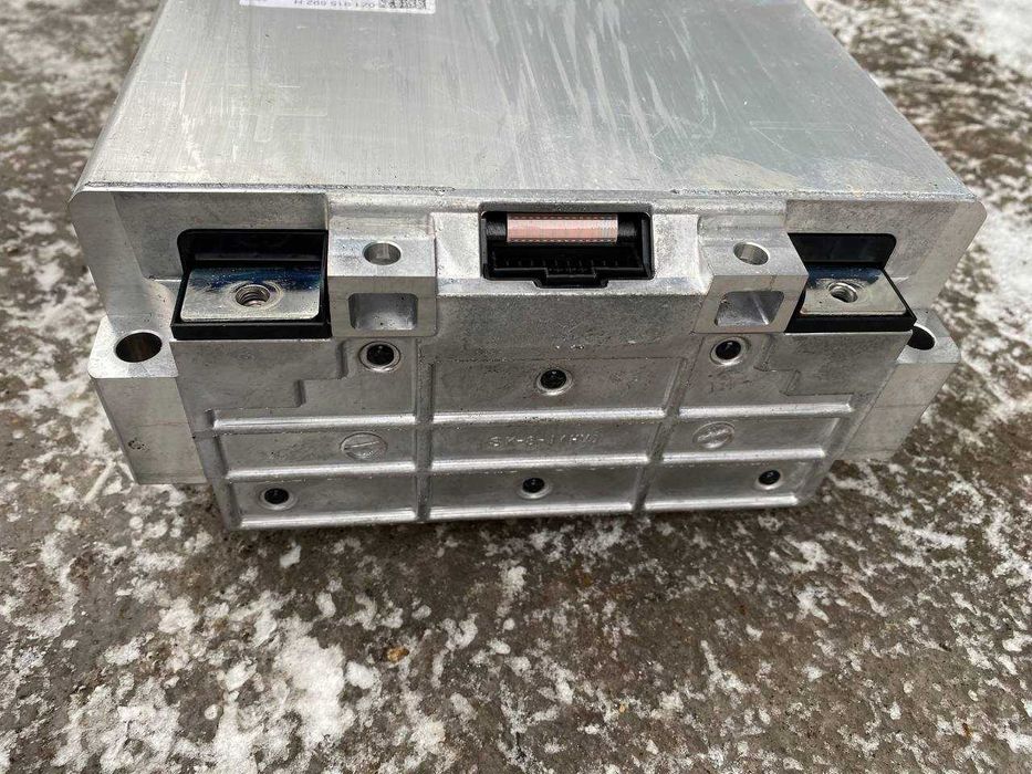 Батарея,Акумулятор Ячейка,Модулі SKODA Enyaq Ідеал Volkswagen ID.4