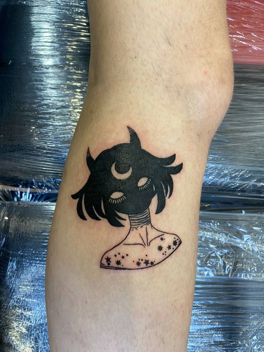 Тату Київ/ tattoo artist in Kyiv