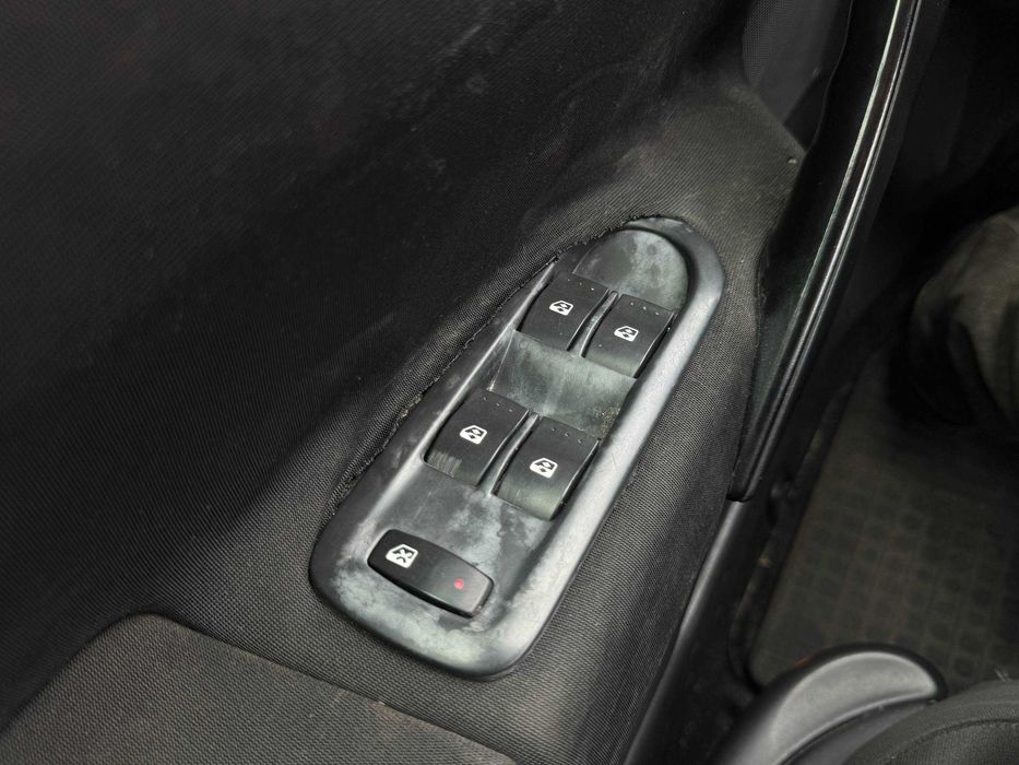 Renault Megane 2005 VIN VF1LM1B0E32795257 фото оголошення 16 з 24