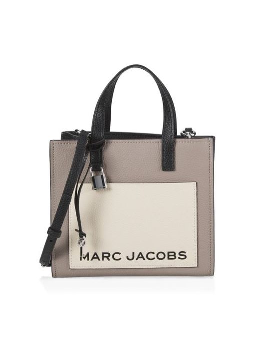 Сумка Marc Jacobs