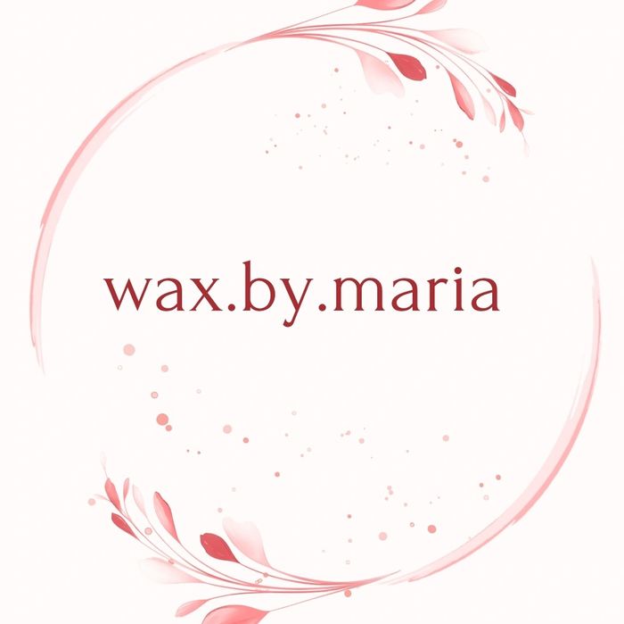 Воскова депіляція