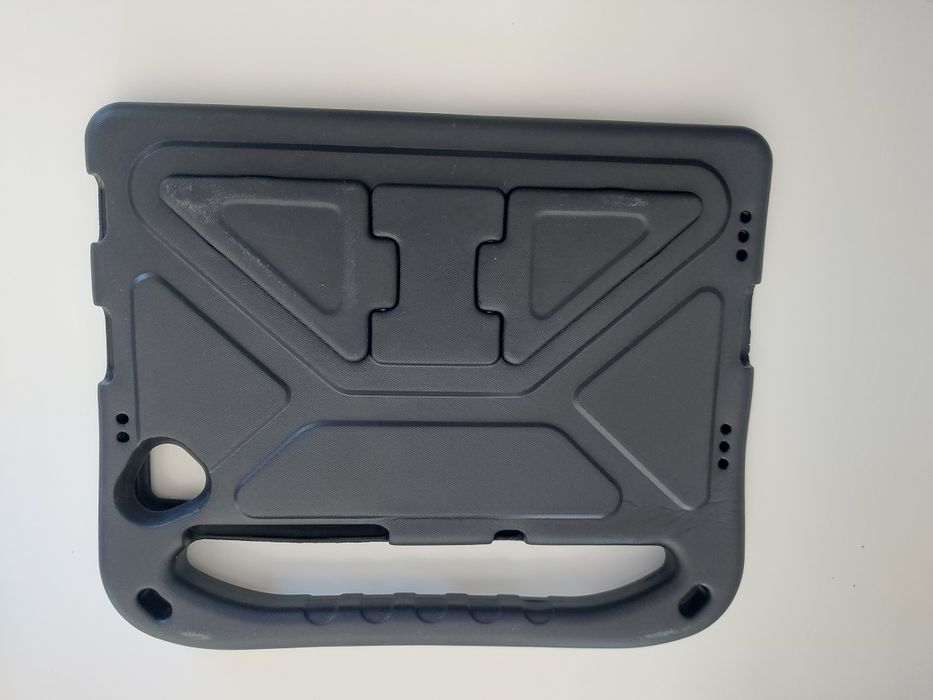 Capa tablet 25cm x 15.5cm