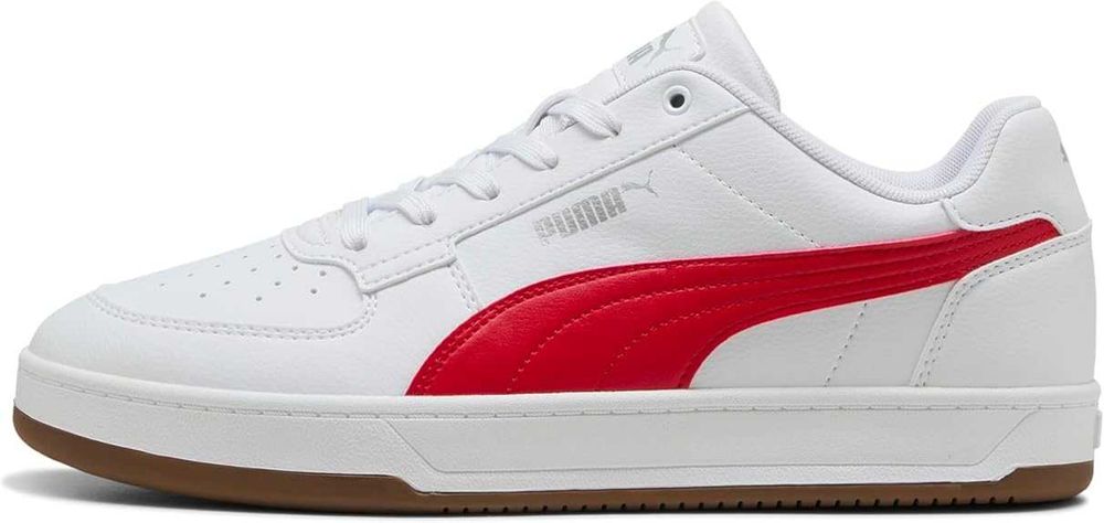Sapatilhas Puma Caven 2.0