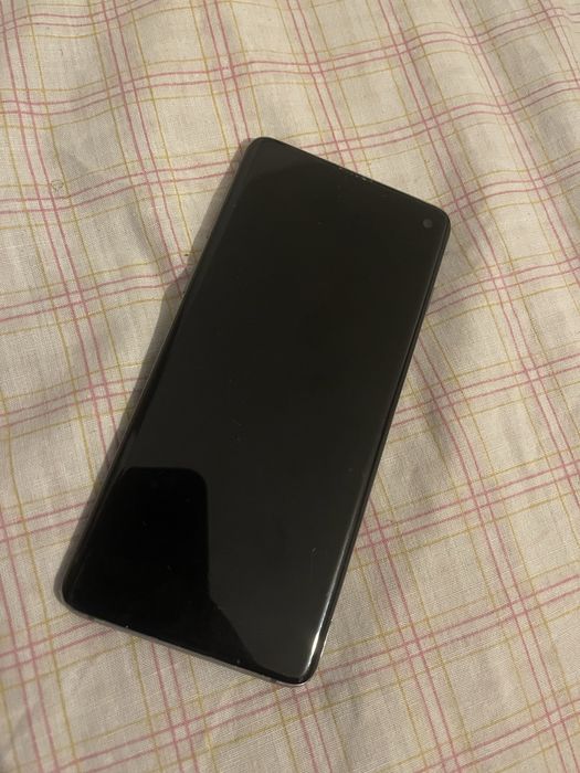 Galassy s10 por 90€