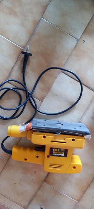 Vendo..Várias Máquinas430227920582748164