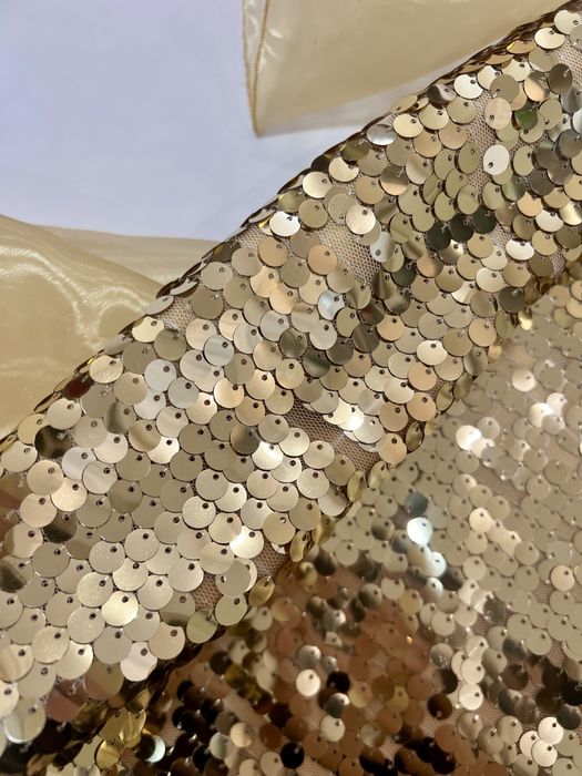 Золота рибка,русалка,русалочка,золотая рыбка