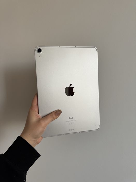 IPad Air 4 покоління Wi-Fi 64+Apple Pencil 2+Apple Magic