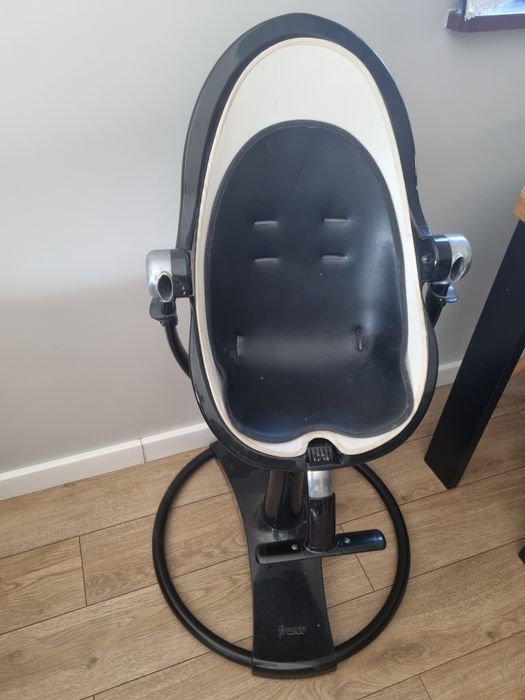 Krzesełko bloom fresco