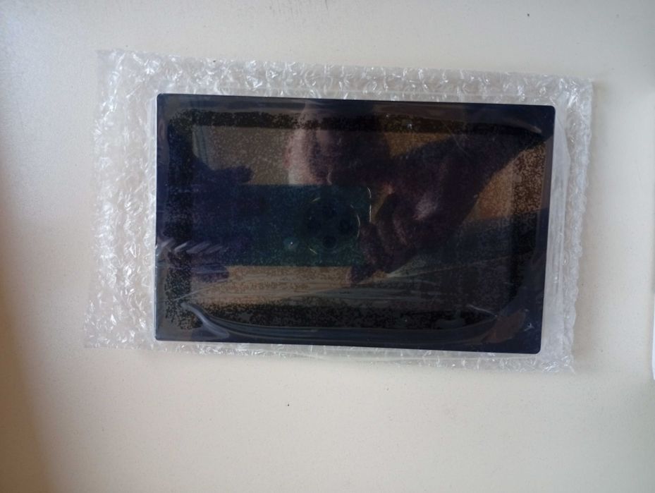 Домофон для дома и квартиры