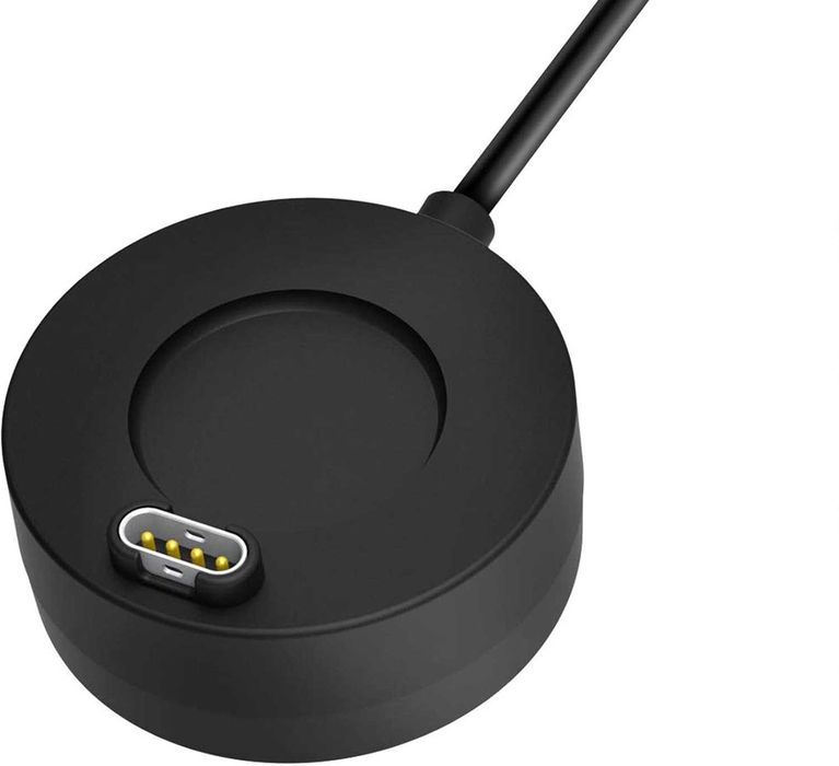 Kabel KIMILAR do Garmin Fenix Forerunner Vivoactive 100 cm USB