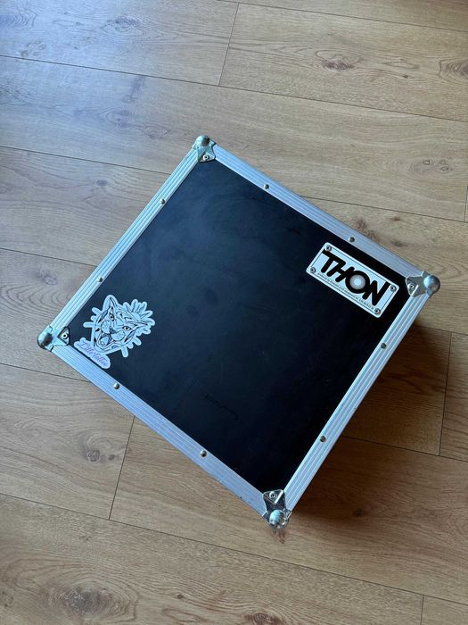 Dla Ciebie wszystko - fender tone master pro - w kategorii