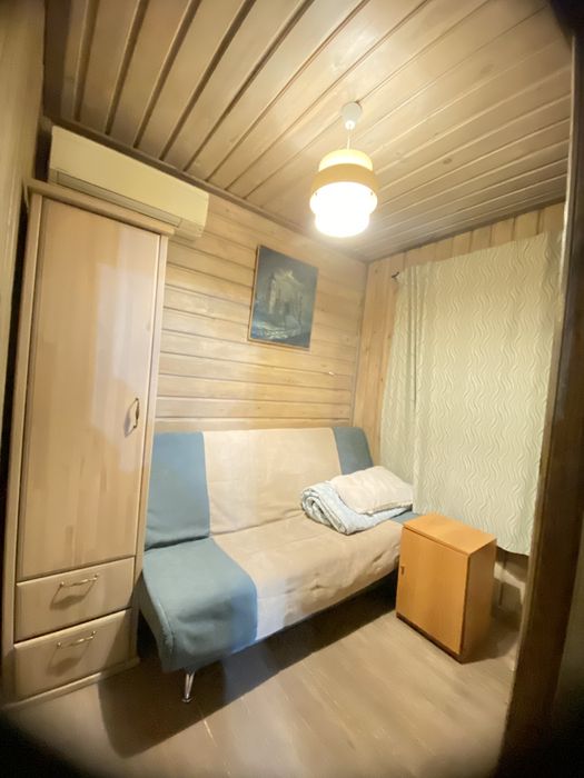 Оренда Будинка Подобово Ірпінь