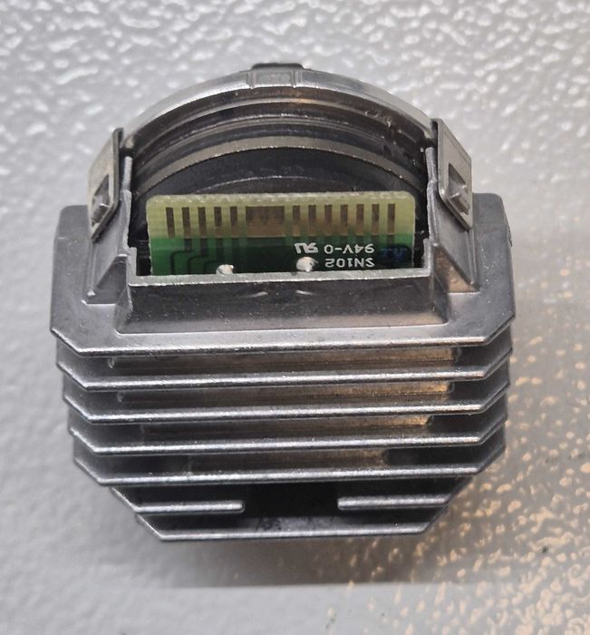 Original 9-pin printer head for OKI ML 320/321 printers64751104247299122