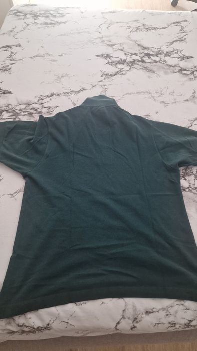 Polo Lacoste -Tamanho 3.