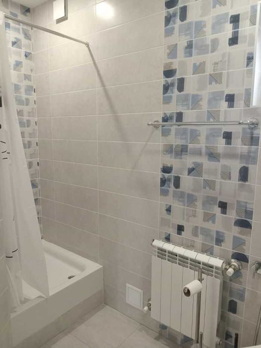 Дом по адресу ул. Заречная (площадь 128 м²) - Atlanta.ua - фото 12