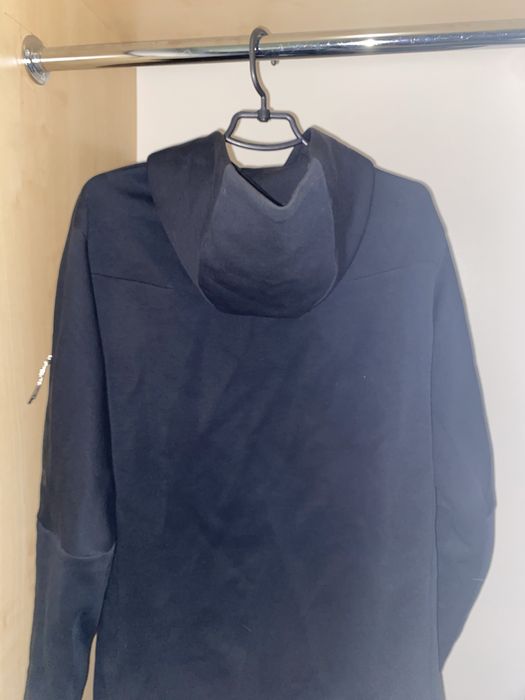 Nike Tech Fleece