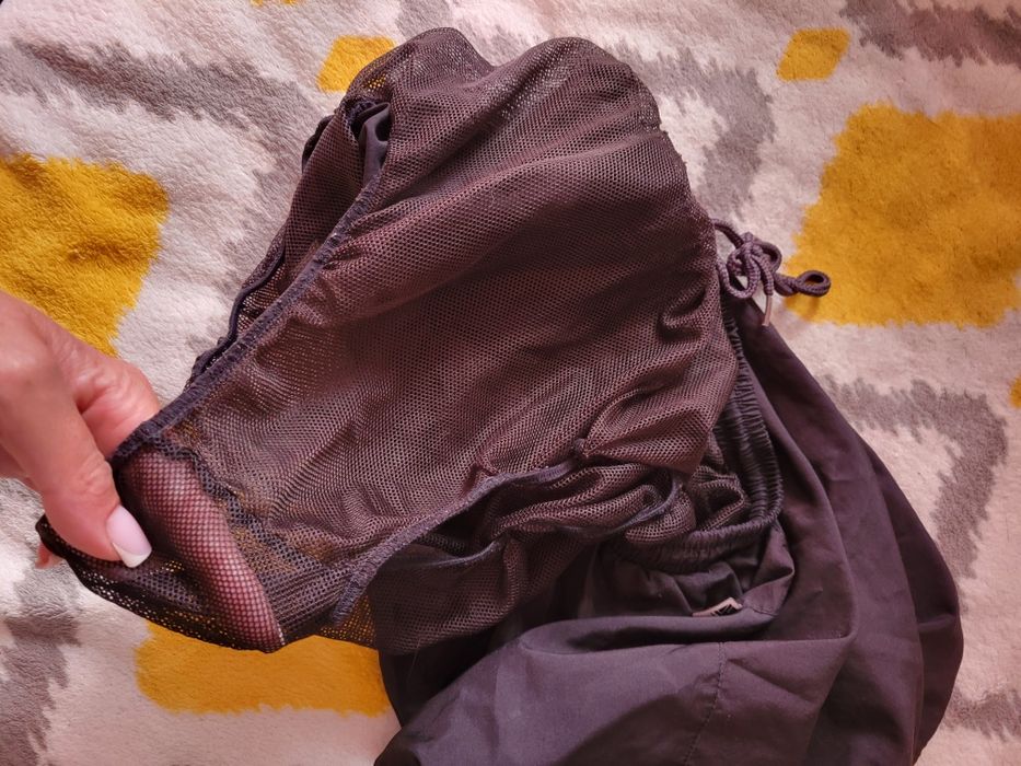 Чоловічі karrimor run шорти шорты беговые мужские спортивні