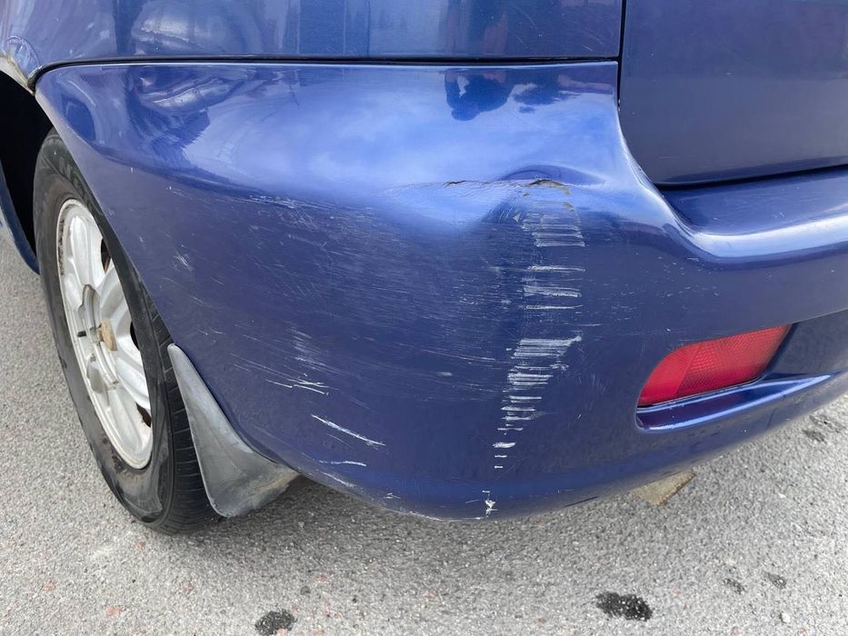 Продам авто Chevr