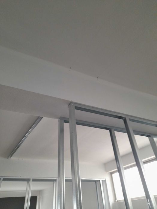 Remodelação interior e exterior