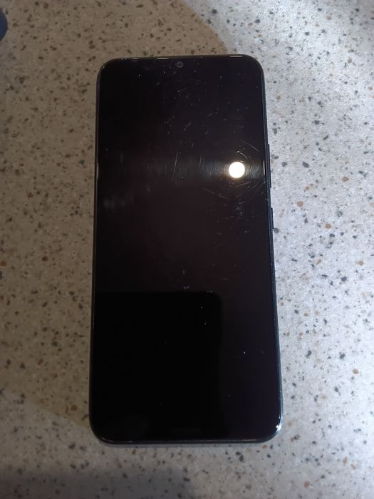 Nokia c21 plus 3/32