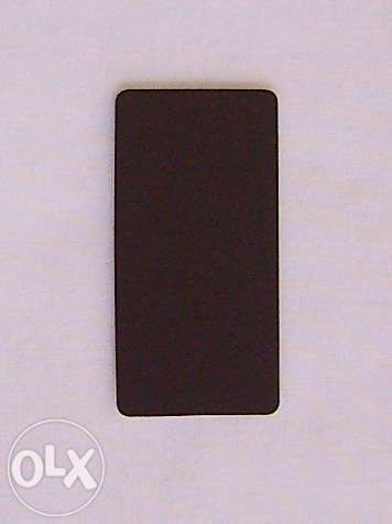 ÍMan da Selecção Portugal - Galp - Nuno Valente