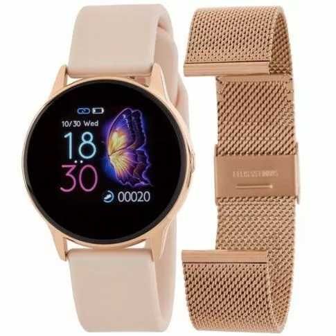 Zegarek Smartwatch Marea  Smart B58001