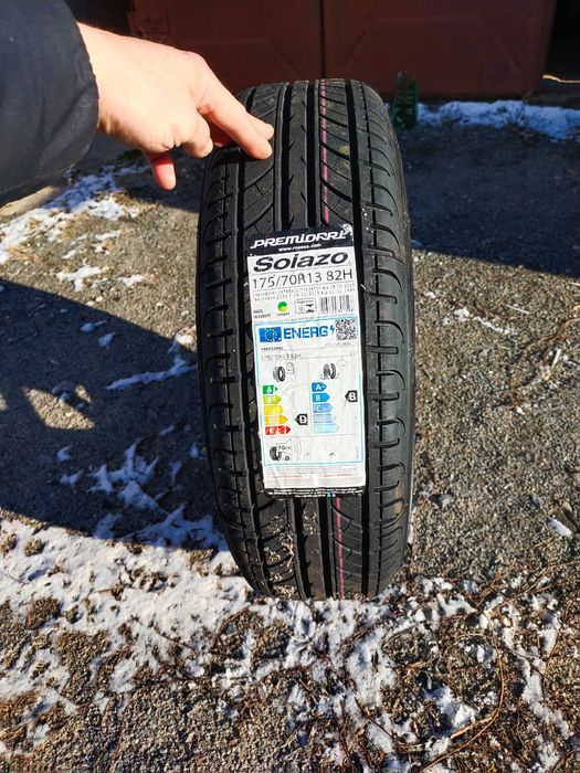 Колесо в сборе  р 13