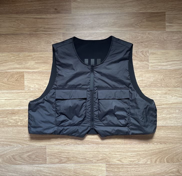 adidas cold rdy - купить мужскую верхнюю одежду - Цена на OLX.ua