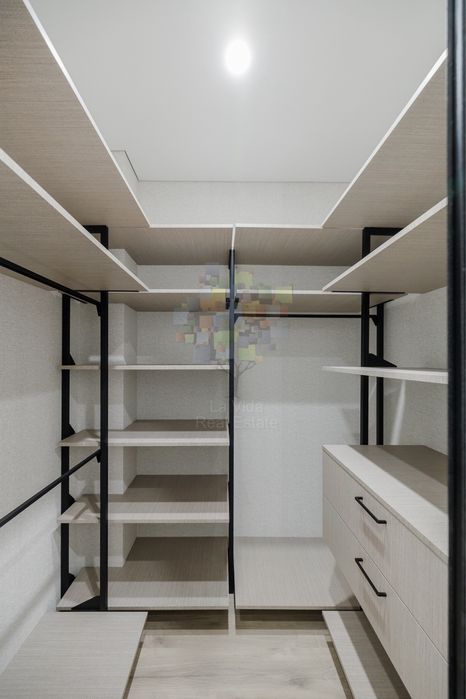 2-комнатная квартира по адресу ул. Ильенка Юрия (площадь 69,4 м²) - Atlanta.ua - фото 24