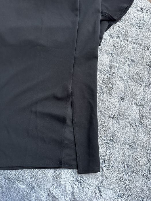 NOWA elegancka sukienka na jedno ramię Missguided