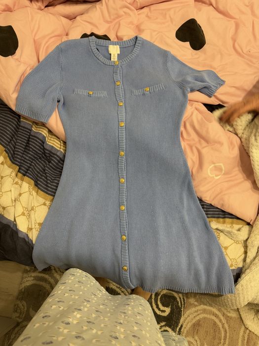 Сукня Н&М . Плаття