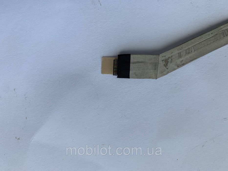 Шлейф матриці HP 450 G5 (NZ-17421) (оригінал)