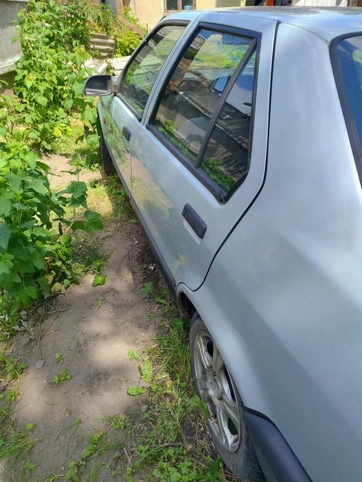 RENAULT 19 2000 VIN VF1L53H0521536559 фото оголошення 3 з 6