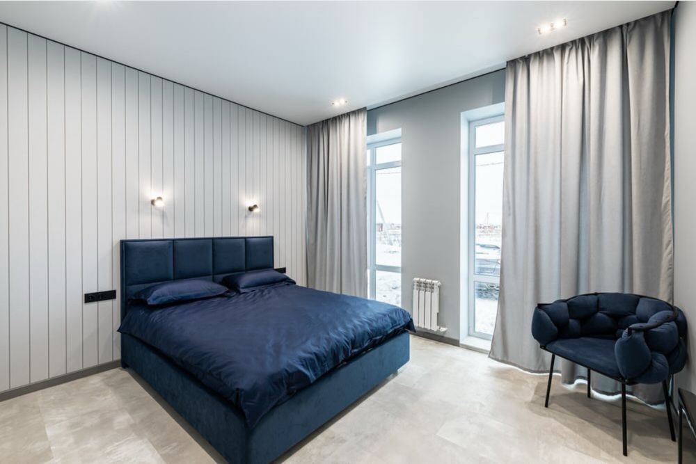 Ремонт під  ключ у Львові