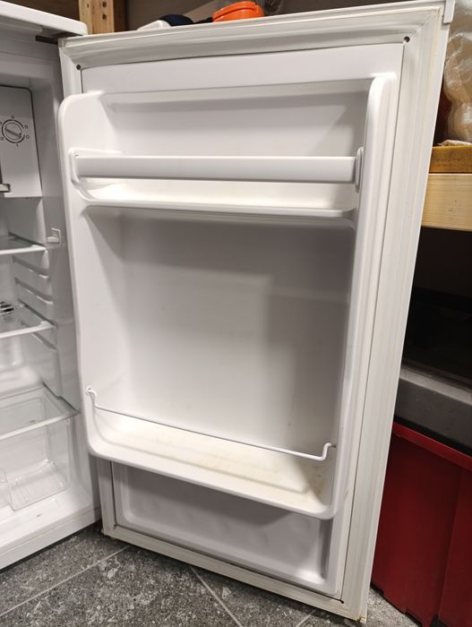 Sprzedam chłodziarkę