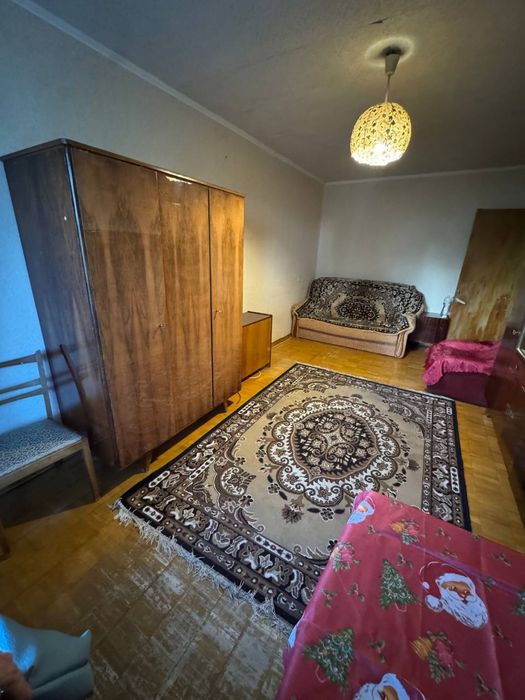 Дарницький бульвар оренда