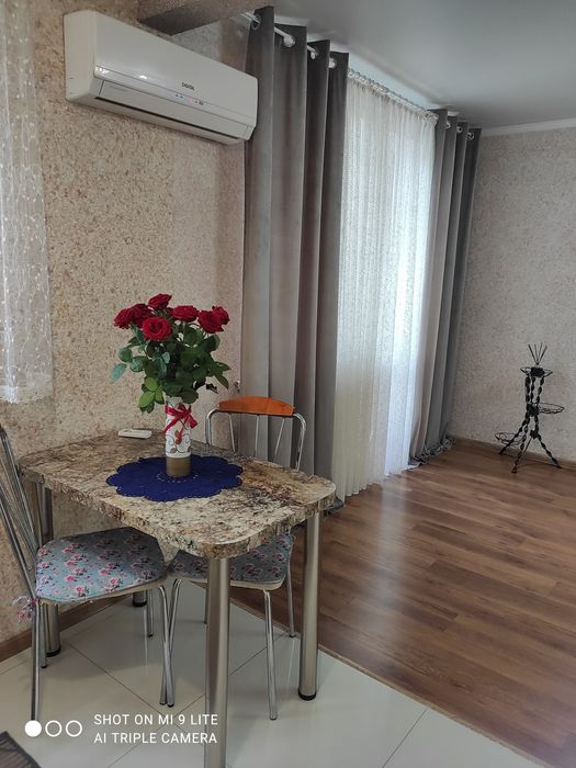 ПОДОБОВО! ЦЕНТР!є інша 1100