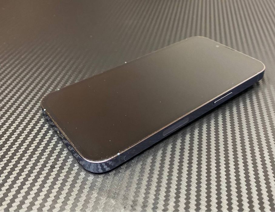 Айфон 13 про 128