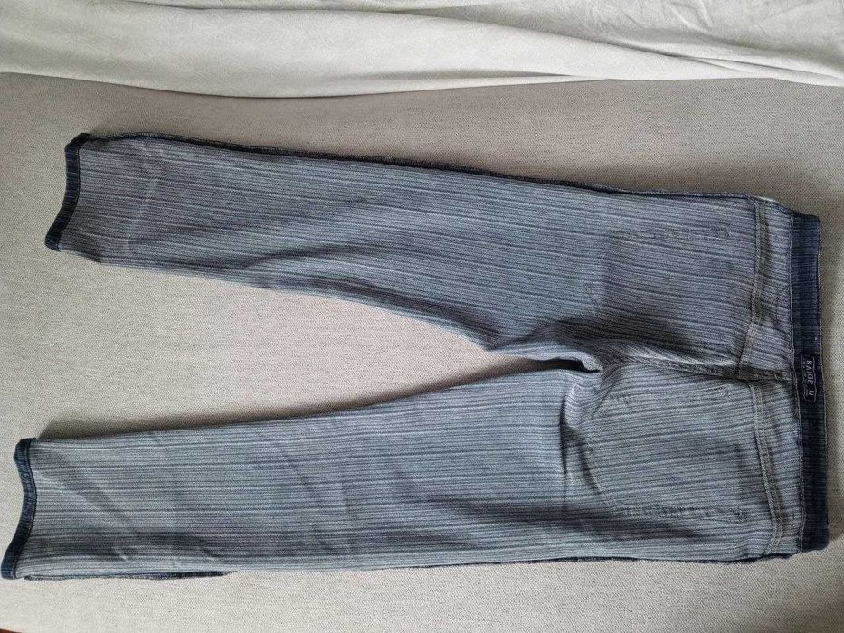 Джинси бренду KAIGELU