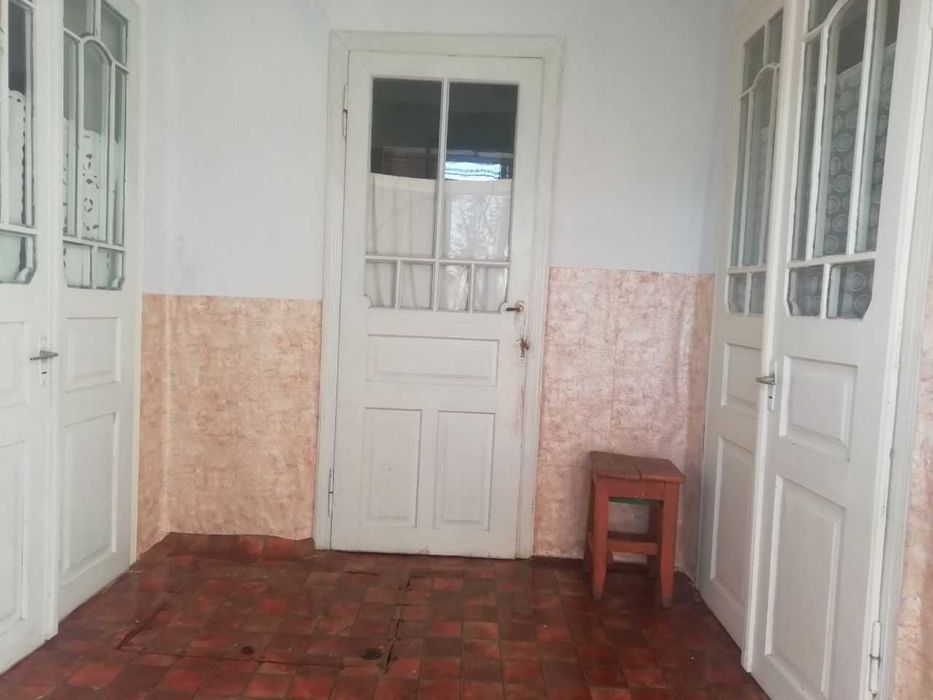 Продам будинок в смт.Обертин