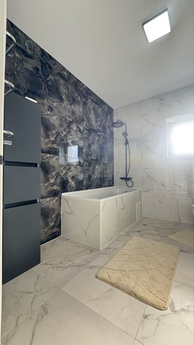 Продаж нового будинку