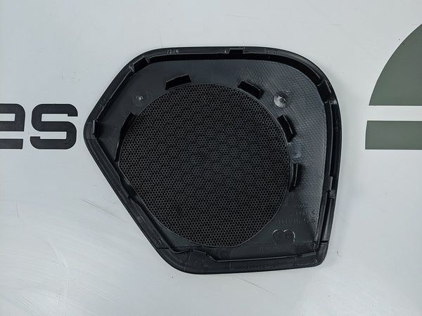 Tampa de Coluna Usada para Audi A7 4G8