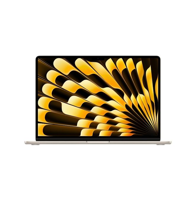 Apple MacBook Air 15,3" M2 8/256GB macOS Magic Mouse