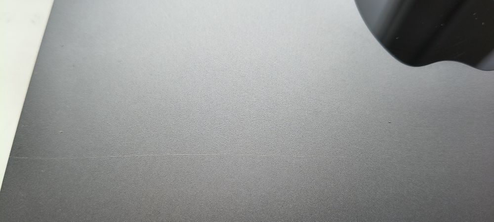 Apple Mac Mini 2018 i5/32GB/256GB Space Gray