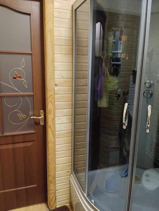 Продаж частини будинку в Карпатах Івано-франківська об. с. Яблуниця