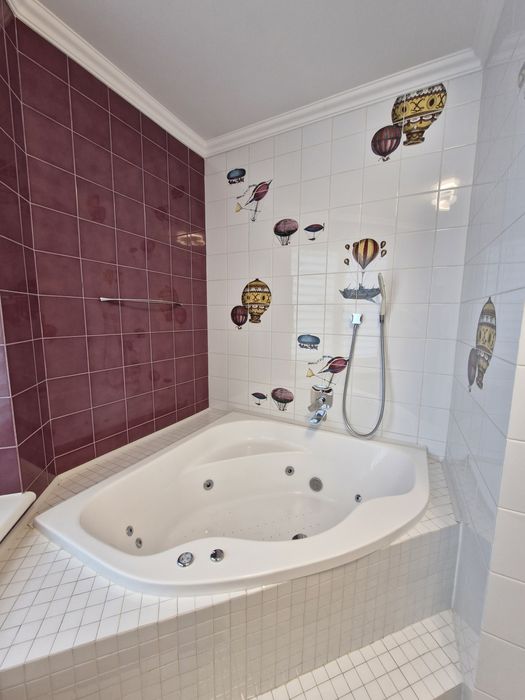 Ексклюзивна пропозиція! 3-х кімнатна квартира! Центр міста!