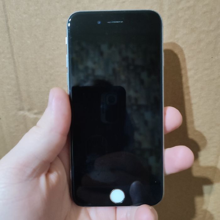 Apple iPhone 6S 16gb