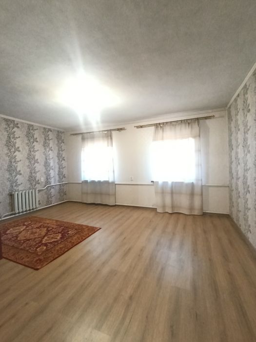 Продам дом в Романково ( сш28)